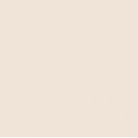 1onuqsymbqe1h7shx1mvs703td61uw7e