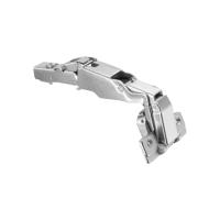 Картинка-Photoroom (32)