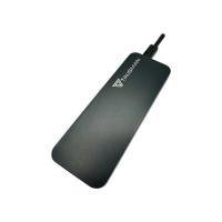 ynwyd0nndax5pm00hj7oumlfjdw2srly-Photoroom (2)