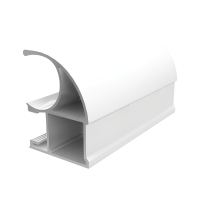 ручка ассим