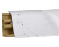 white-Photoroom - 2025-08-26T162946.721