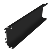 glvz2zz3m475we6pefvmjxvusxivecne