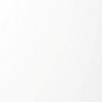 a50d06827cdd293a08c1135361155899