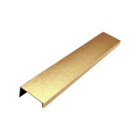 transparent-Photoroom - 2026-02-11T095446.915