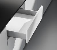 WhatsApp Image 2025-12-12 at 10.54.58 AM (1)