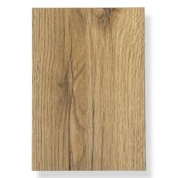 h5kno8jcalfp1gqoe9u4n3x1h1edfn7f