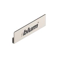 transparent-Photoroom - 2026-02-25T152327.057