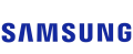 Петли SAMSUNG Петли SAMSUNG