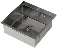 transparent-Photoroom - 2026-03-02T145501.654