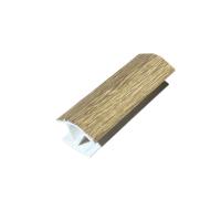 transparent-Photoroom - 2026-01-23T142545.065