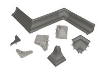 33pqy4u9v7mm9t1rhprl1ukepxdr19qo