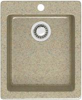 dc420ad3f57a647a9f4e3a59131efa18