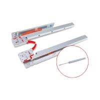 68b3f1b8_00ce_11e8_b61b_2c59e54203ef_c2d9f261_2550_11ea_a0b6_2c59e542b4d7