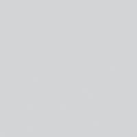 6397c6fdc1d54fe73adfa365625c0431