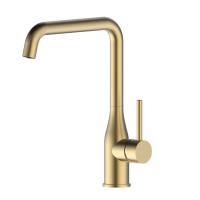 8L2046 brushed gold 1