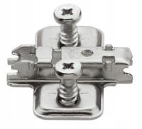 image-fotor-20250523111041