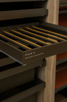 ChatGPT Image 30 июн. 2025 г., 10_39_18 копия