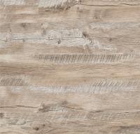 Дуб аляска вставка