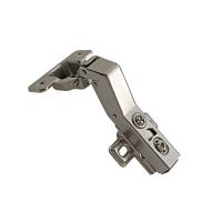 hd_b282cd1e2d215c36342168e77efbf71d_6836b1330471e