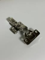 b339f639-bf49-4629-9abb-939beeeb3733