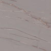 Венато серый 1.1