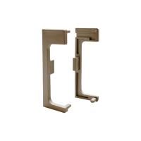 transparent-Photoroom - 2025-12-02T170101.954