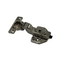 transparent-Photoroom - 2026-01-30T171659.322