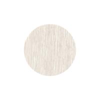 white-Photoroom (75)