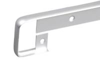 df2s4ou90crnkzzj5gcochcb1nykgkah