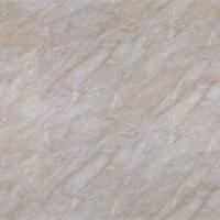 Мрамор бежевый светлый 1