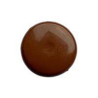 transparent-Photoroom (49)