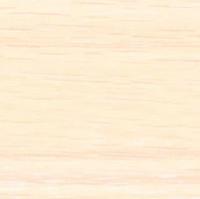 Kromka_Dub_Molochnyy_4120_19_sk_kod_23184__1