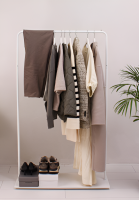 hd_6fce379d7e5863427b0bdfb8695191fc_6847eaf5a13ef