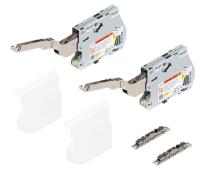 white-Photoroom-Photoroom (33)