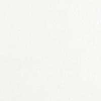 fkrecfp1fuvnkodgdfqtfgo211viz9hx