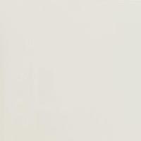 z2twbkhsa3yic6cvu6srnom25b3ivt5n