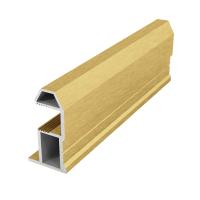 2644809fc97011eda644d85ed30b7ba747045d2f017811efa650d85ed30b7ba7