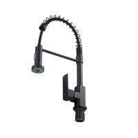 Картинка-Photoroom (3)