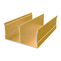 rfo64jja6rbofsayggbr60nsiw3yx89d