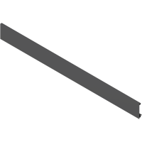 08082b36-f5f4-11e3-aa4c-c86000c59d4e_558270a5-520a-11ed-a6a6-00155d215911.resize1
