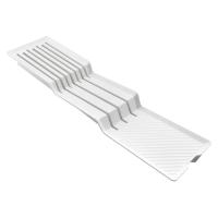 white-Photoroom-Photoroom (78)