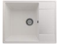 a3507ycc496kujvyn0b6q2dbj09lnowl