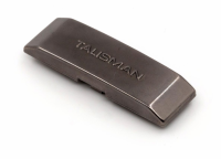 ifs6axi6xvit37d1qitn8vs6j02bwgu0