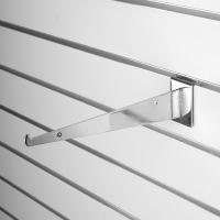 6096d04fdfa625c09c20a7b2838d55c5