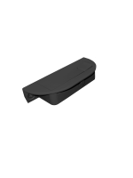 9xu4whsr9g3f9ndi3olxs6t9bhznr48w