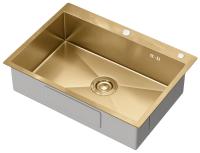 5070 ультра (3)___V