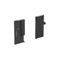 wqtlho7zww0miom1tj5z0nbzm6s56oqc