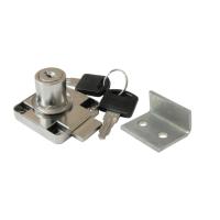 transparent-Photoroom - 2026-01-22T115806.479