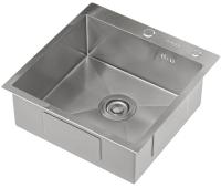 transparent-Photoroom - 2026-03-02T143709.052