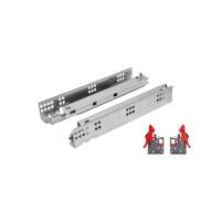 transparent-Photoroom - 2025-12-04T145114.154